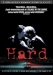 Hard (1998)