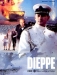 Dieppe (1993)
