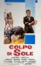 Colpo di Sole (1968)