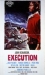 Execution (1968)