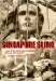 Singapore Sling (1990)