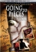 Going to Pieces: The Rise and Fall of the Slasher Film (2006)