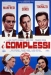 Complessi, I (1965)