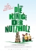 Knige der Nutzholzgewinnung, Die (2006)