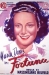 Fortuna (1940)