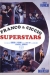 Franco e Ciccio Superstars (1974)