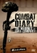 Combat Diary: The Marines of Lima Company (2006)