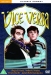 Vice Versa (1948)