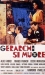 Gerarchi si Muore (1961)