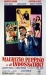 Maurizio, Peppino e le Indossatrici (1961)