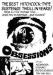 Obsessions (1969)