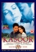 Kasoor (2001)