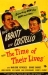 Time of Their Lives, The (1946)