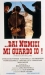 Dai Nemici Mi Guardo Io! (1968)