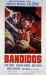 Bandidos (1967)