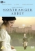 Northanger Abbey (2007)