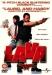 Lava (2002)