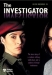 Investigator, The (1997)