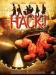 Hack! (2007)