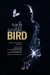 Bird (1988)