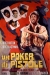 Poker di Pistole, Un (1967)