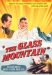 Glass Mountain, The (1949)