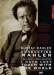Conducting Mahler (1995)