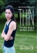 Thin (2006)