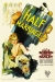 Half Marriage (1929)