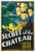 Secret of the Chateau (1934)