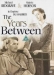Years Between, The (1946)