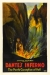 Dante nella Vita e Nei Tempi Suoi (1921)