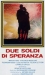 Due Soldi di Speranza (1952)