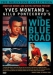 Grande Strada Azzurra, La (1957)