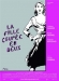 Fille Coup�e en Deux, La (2007)