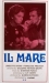 Mare, Il (1962)