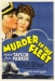 Murder in the Fleet (1935)