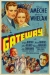 Gateway (1938)