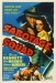 Sabotage Squad (1942)