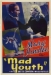 Mad Youth (1940)