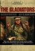 Gladiatorerna (1969)