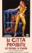 Citt� Proibite, Le (1963)