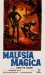 Malesia Magica (1961)