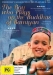 Boy Who Plays on the Buddhas of Bamiyan, The (2004)