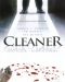 Cleaner (2007)