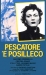 Piscatore 'e Pusilleco (1954)