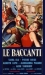 Baccanti, Le (1961)