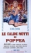 Calde Notti di Poppea, Le (1969)