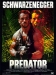 Predator (1987)