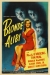 Blonde Alibi (1946)